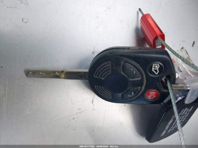 1FTYE1YM8HKB45935 Ford Transit-150