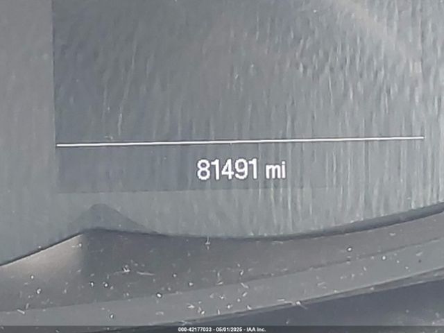 3GNCJLSB6KL238085 Chevrolet Trax Lt