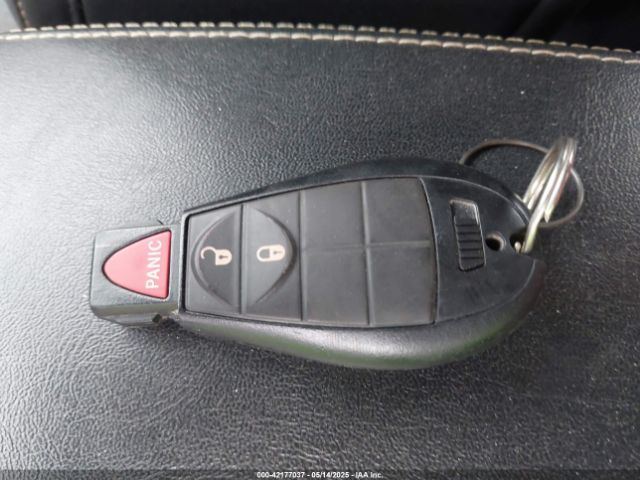 2017 JEEP CHEROKEE 1C4PJLAB4HW619593 Photo 10