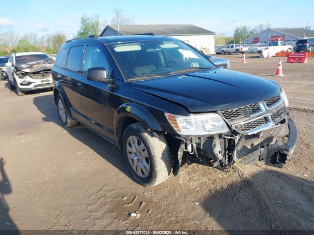 3C4PDCAB3HT622269 auction archive image