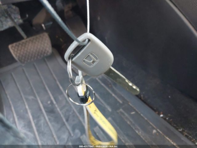 1HGCR2F37EA149525 Honda ACCORD LX