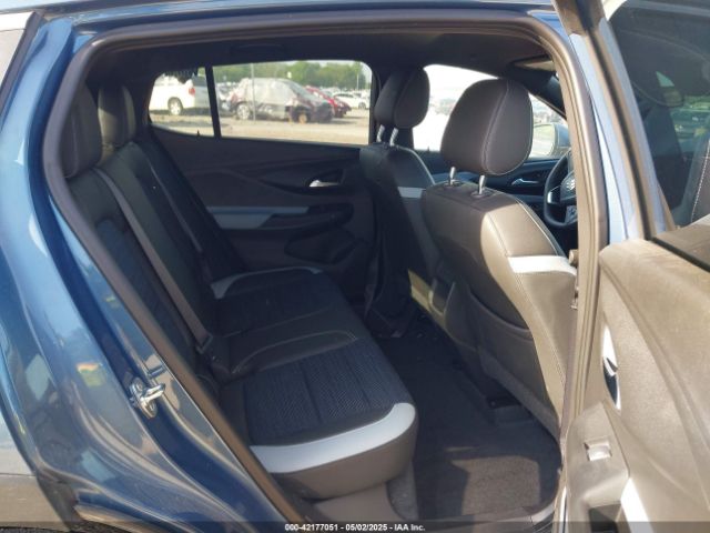 2024 BUICK ENVISTA KL47LAE28RB210069 Photo 7