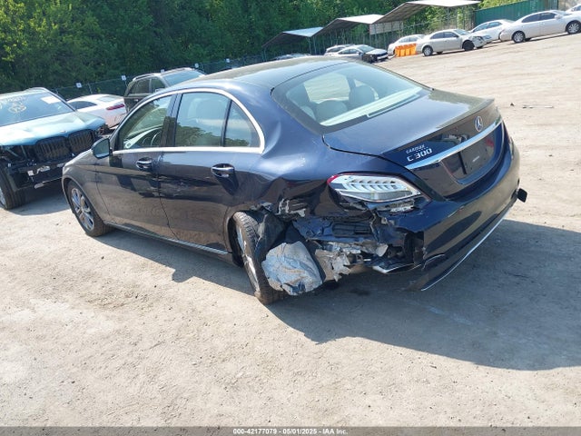55SWF4KB9GU138872 Mercedes-Benz C 300 4matic/luxury 4matic/sport 4matic