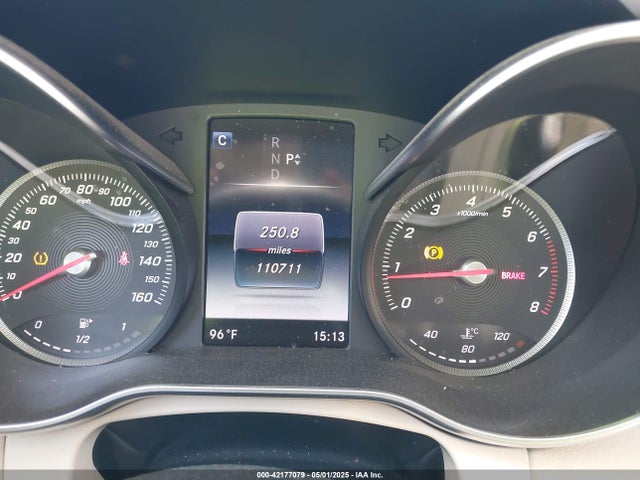 55SWF4KB9GU138872 Mercedes-Benz C 300 4matic/luxury 4matic/sport 4matic