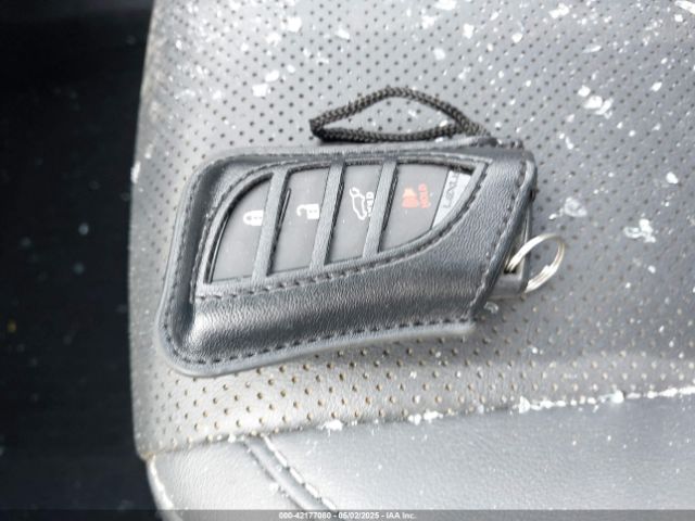 5TDAAAB60RS008022 Lexus Tx 350