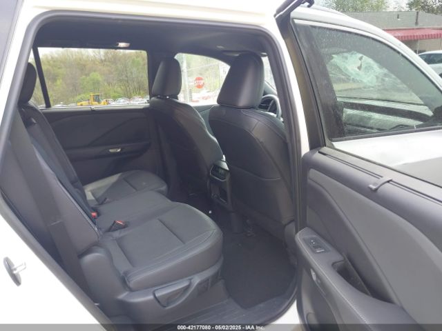 5TDAAAB60RS008022 Lexus Tx 350