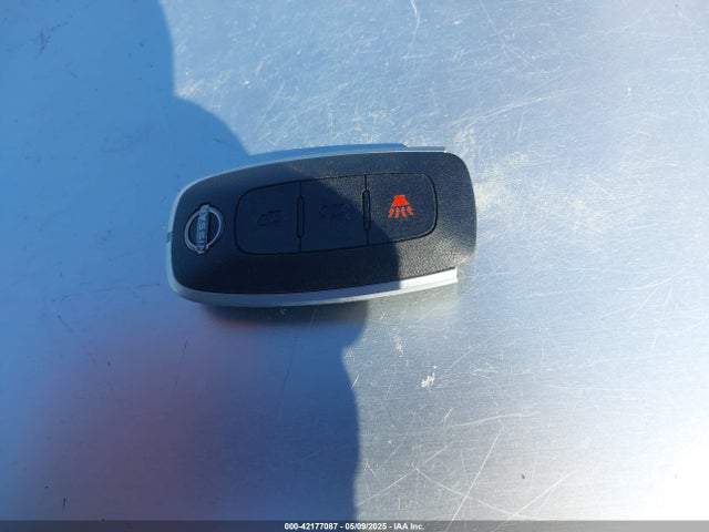 3N1CP5BVXRL593478 Nissan 2024