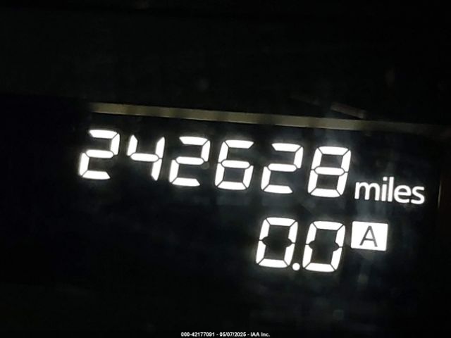 5N1AL0MM2GC521170 Infiniti QX60