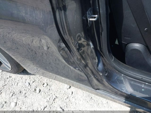 WBA4Z1C09L5N71337 BMW 430I