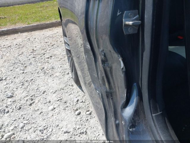 WBA4Z1C09L5N71337 BMW 430I