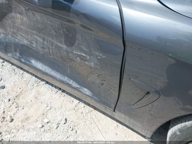 WBA4Z1C09L5N71337 BMW 430I