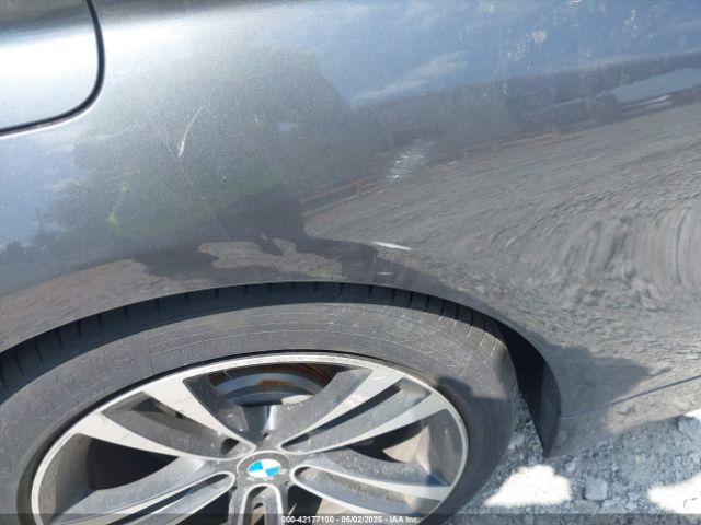 WBA4Z1C09L5N71337 BMW 430I