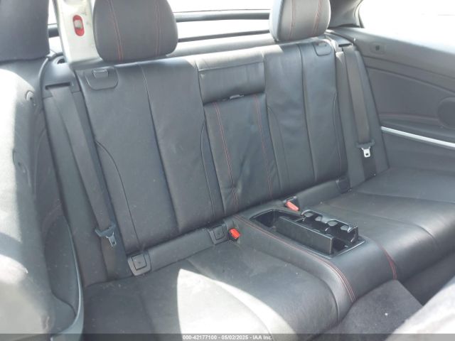 WBA4Z1C09L5N71337 BMW 430I