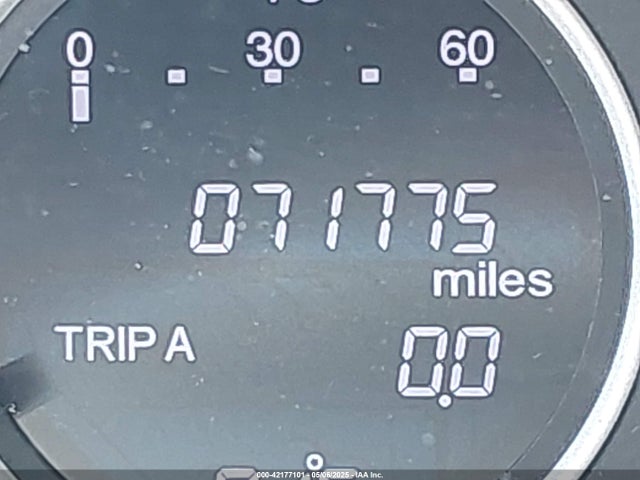 Honda CR-V LX 2015 2HKRM4H38FH601802 Image 16