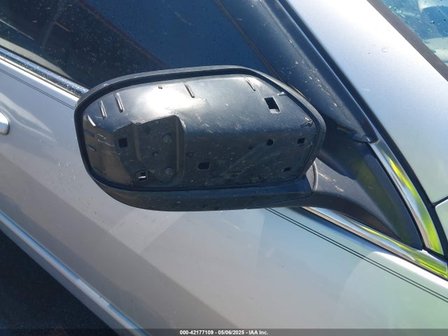 42177109 :رقم المزاد ، 1HGCM56303A110613 vin ، 2003 Honda Accord 2.4 Lx مزاد بيع
