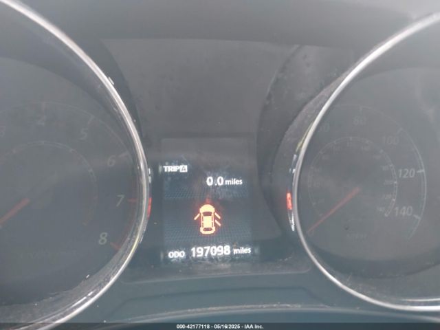 4A4AP4AU0FE050619 Mitsubishi Outlander Sport Se