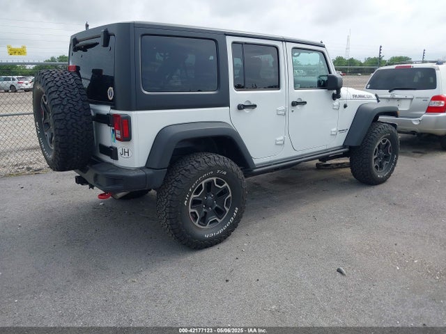 1C4HJWFG9HL575778 Jeep 2017