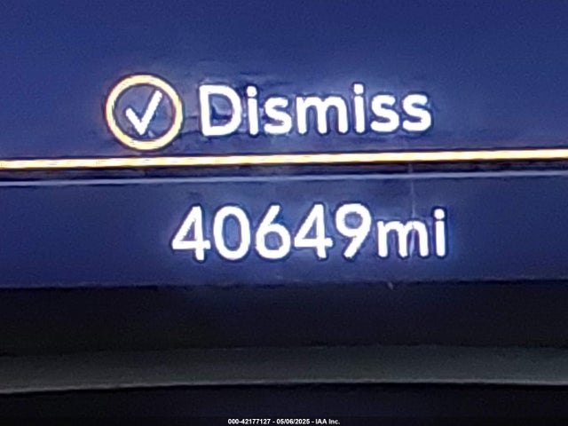 Chevrolet Equinox Awd Premier 2021 2GNAXXEV4M6144961 Image 15