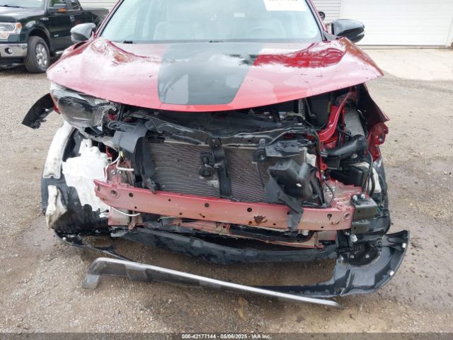2T3RFREV0JW758836 Toyota Rav4 Adventure