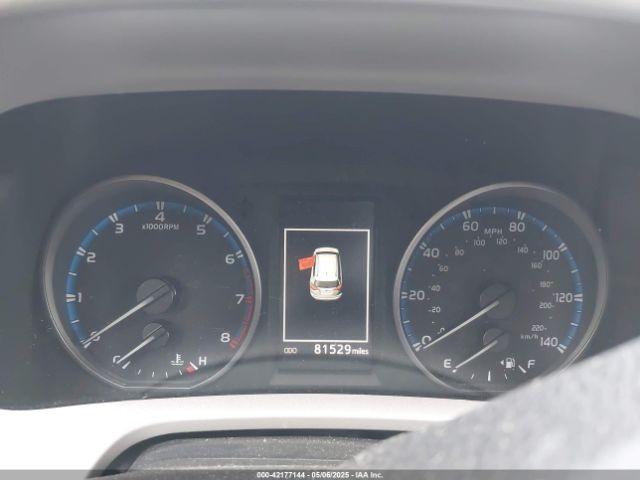 2T3RFREV0JW758836 Toyota Rav4 Adventure
