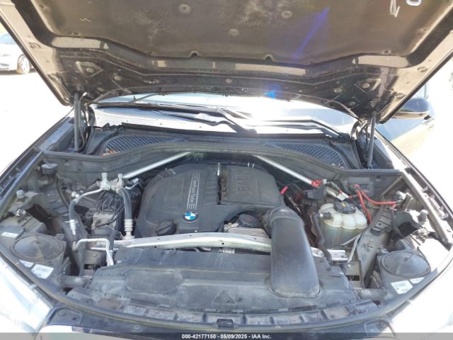 5UXKR2C59J0Z17553 BMW 2018