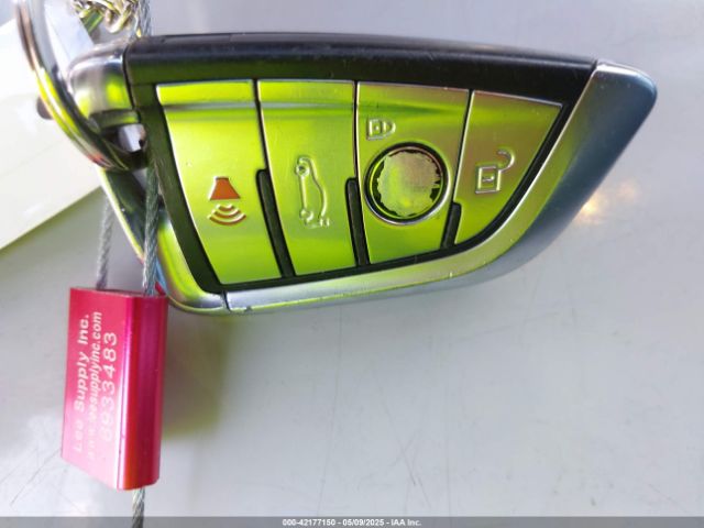 5UXKR2C59J0Z17553 BMW 2018