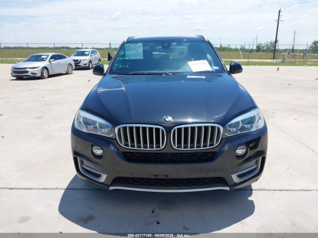 5UXKR2C59J0Z17553 BMW 2018