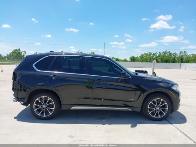 5UXKR2C59J0Z17553 BMW 2018