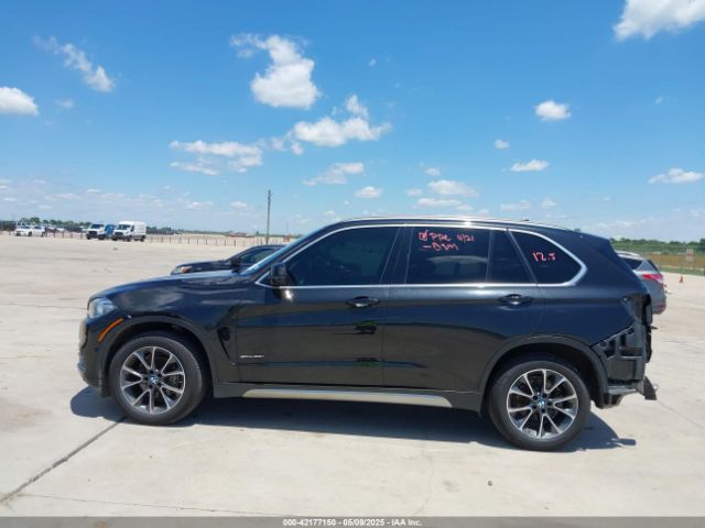 5UXKR2C59J0Z17553 BMW 2018