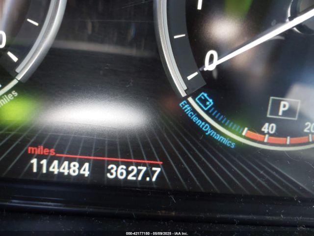 5UXKR2C59J0Z17553 BMW 2018
