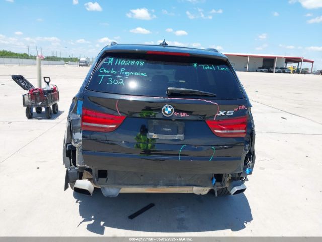 5UXKR2C59J0Z17553 BMW 2018
