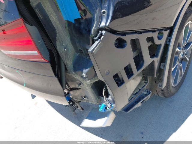 5UXKR2C59J0Z17553 BMW 2018
