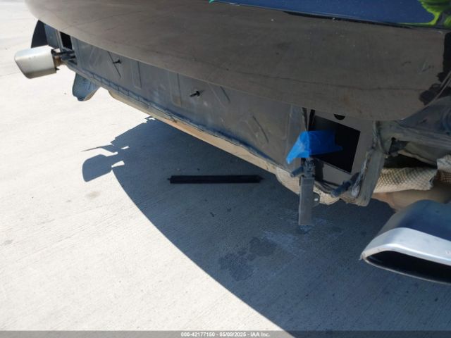 5UXKR2C59J0Z17553 BMW 2018