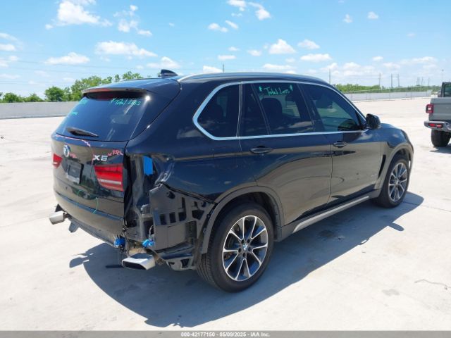 5UXKR2C59J0Z17553 BMW 2018
