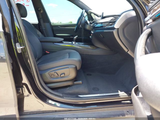 5UXKR2C59J0Z17553 BMW 2018