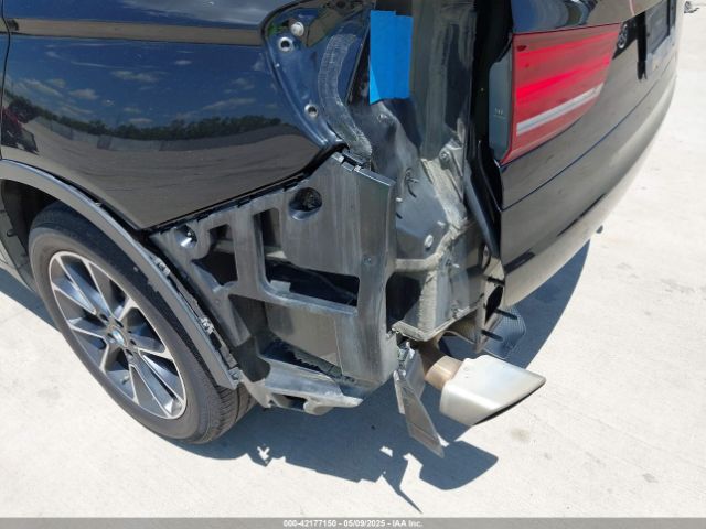 5UXKR2C59J0Z17553 BMW 2018