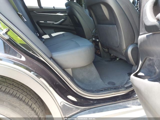 5UXKR2C59J0Z17553 BMW 2018