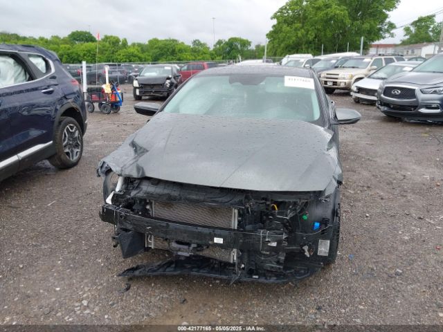 KMHLN4DJ2RU105004 Hyundai Elantra Hybrid Limited