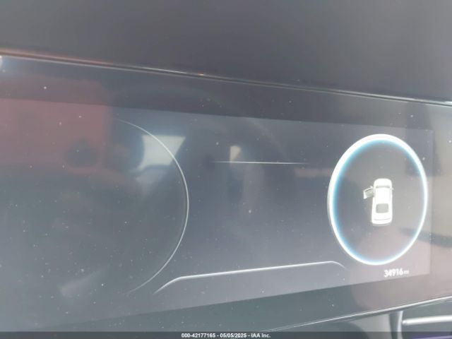 KMHLN4DJ2RU105004 Hyundai Elantra Hybrid Limited