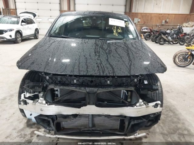 WBXYJ1C04L5P14242 BMW X2 Xdrive28i
