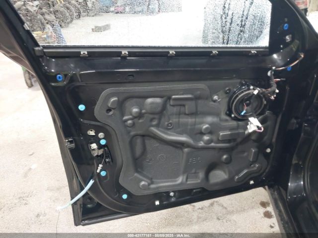 WBXYJ1C04L5P14242 BMW X2 Xdrive28i