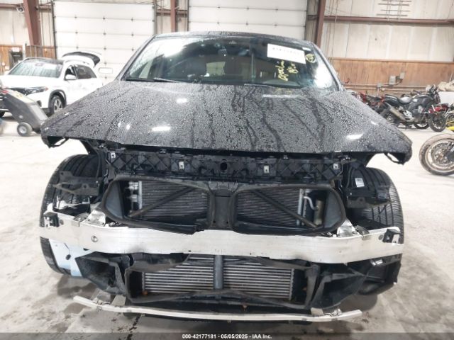 WBXYJ1C04L5P14242 BMW X2 Xdrive28i