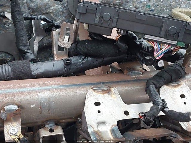 Nissan 2018 2018 1N4AA6AP6JC390186 Image 15