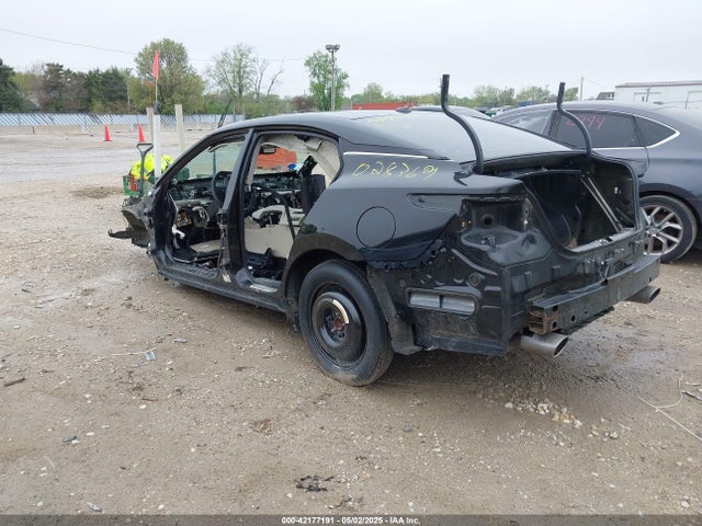 Nissan 2018 2018 1N4AA6AP6JC390186 Image 3