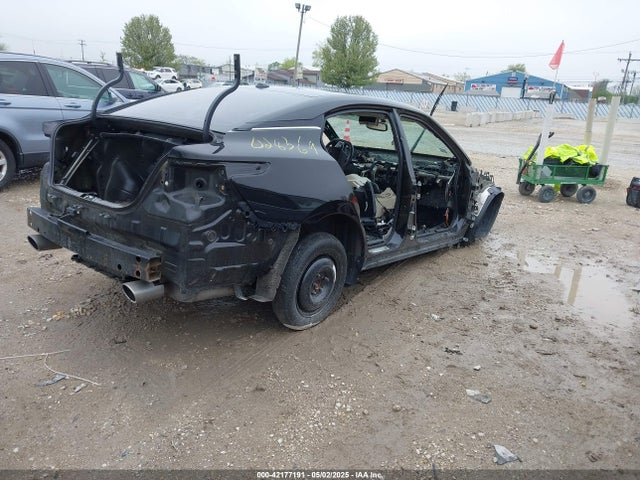 Nissan 2018 2018 1N4AA6AP6JC390186 Image 4