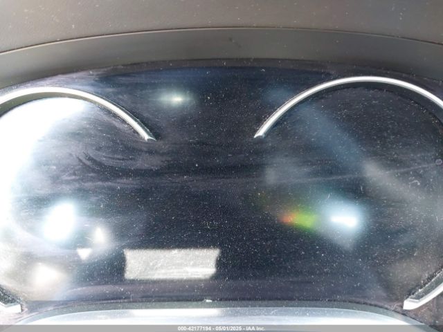 WBA7E4C5XHGU99243 BMW 740i Xdrive