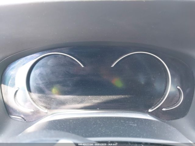 WBA7E4C5XHGU99243 BMW 740i Xdrive
