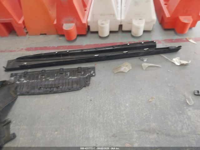 1G6DP5RK7L0154923 Cadillac Ct5 Sport