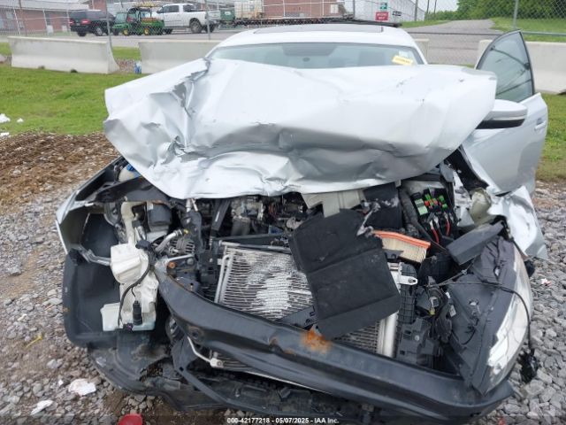 3VWLL7AJ8EM413886 Volkswagen Jetta 2.0l Tdi