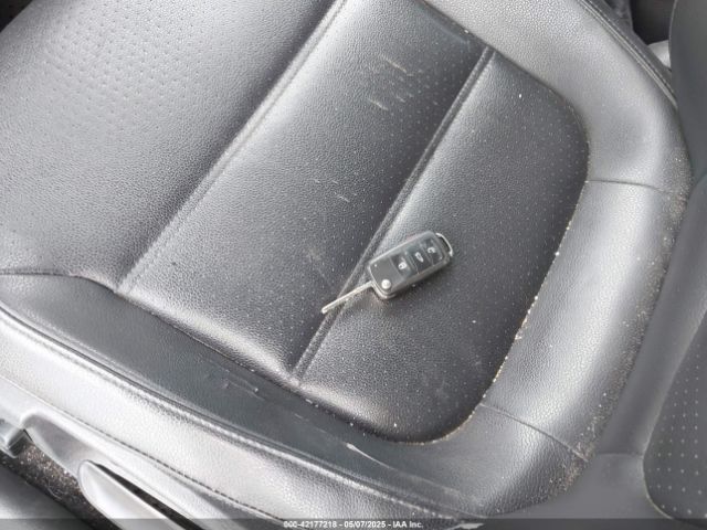 3VWLL7AJ8EM413886 Volkswagen Jetta 2.0l Tdi